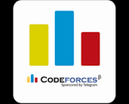 cf logo